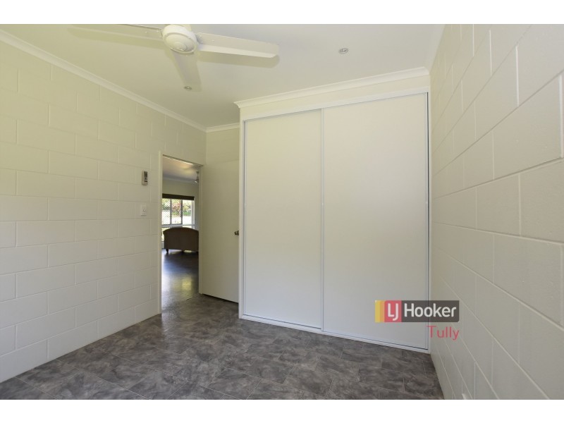 62 Bamber Street, Tully QLD 4854