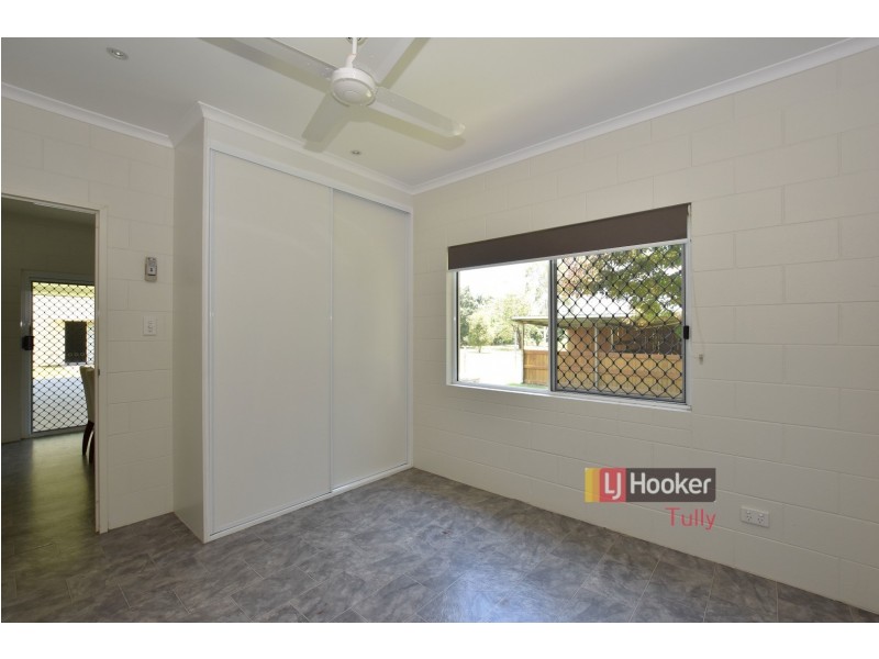 62 Bamber Street, Tully QLD 4854