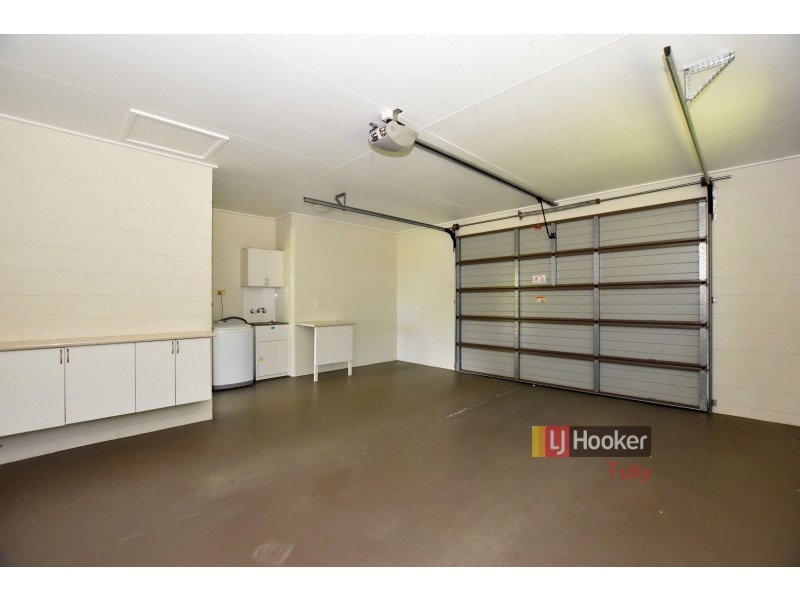 62 Bamber Street, Tully QLD 4854