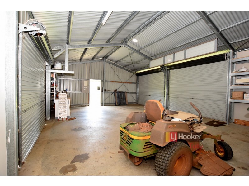 62 Bamber Street, Tully QLD 4854