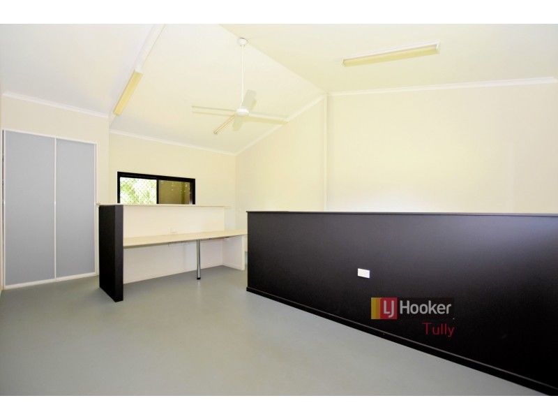 62 Bamber Street, Tully QLD 4854