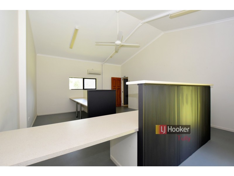 62 Bamber Street, Tully QLD 4854