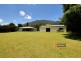 62 Bamber Street, Tully QLD 4854