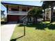 79 Taylor Street, Tully Heads QLD 4854