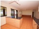 79 Taylor Street, Tully Heads QLD 4854