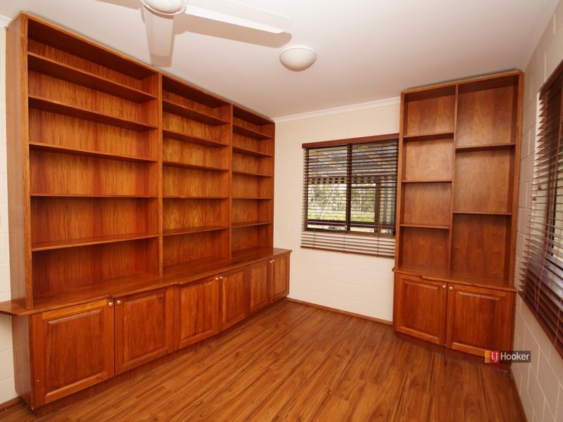 79 Taylor Street, Tully Heads QLD 4854