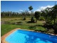 79 Taylor Street, Tully Heads QLD 4854