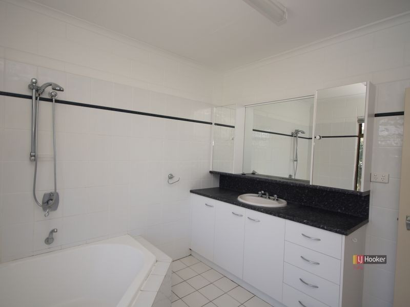 79 Taylor Street, Tully Heads QLD 4854