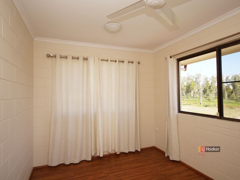 79 Taylor Street, Tully Heads QLD 4854