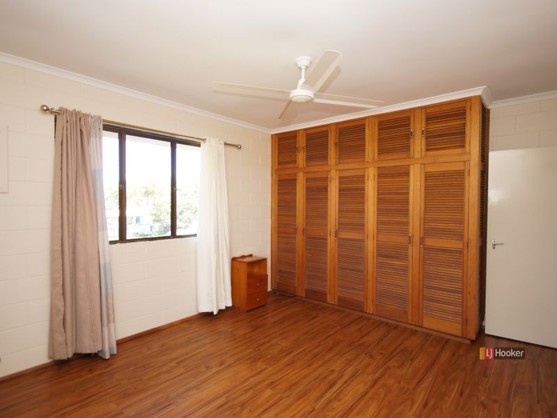 79 Taylor Street, Tully Heads QLD 4854