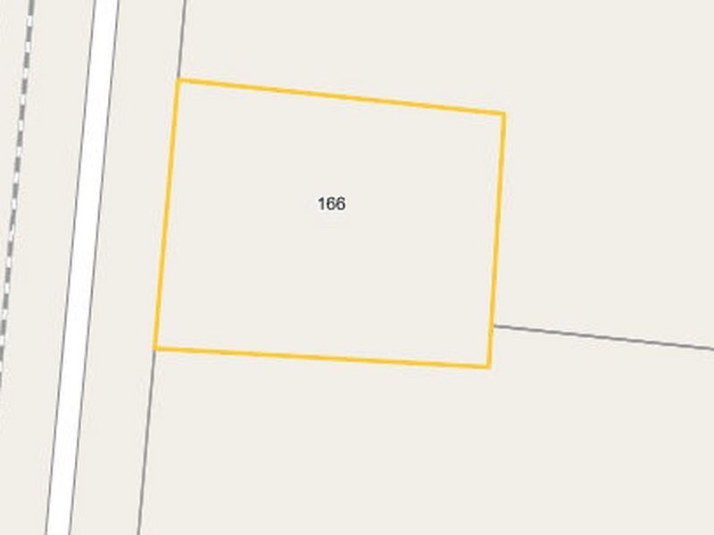 166 Old Tully Road, Birkalla QLD 4854