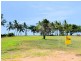 56 Luff Street, Hull Heads QLD 4854