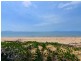 56 Luff Street, Hull Heads QLD 4854