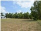 L66 Paperbark Street, Hull Heads QLD 4854