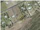 L66 Paperbark Street, Hull Heads QLD 4854