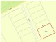 L66 Paperbark Street, Hull Heads QLD 4854