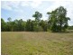 L66 Paperbark Street, Hull Heads QLD 4854