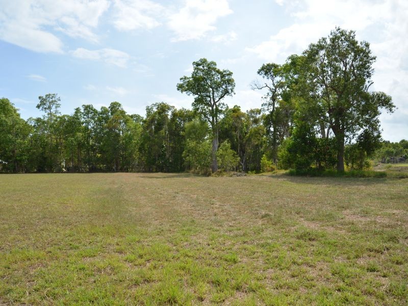 L66 Paperbark Street, Hull Heads QLD 4854