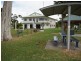 L66 Paperbark Street, Hull Heads QLD 4854