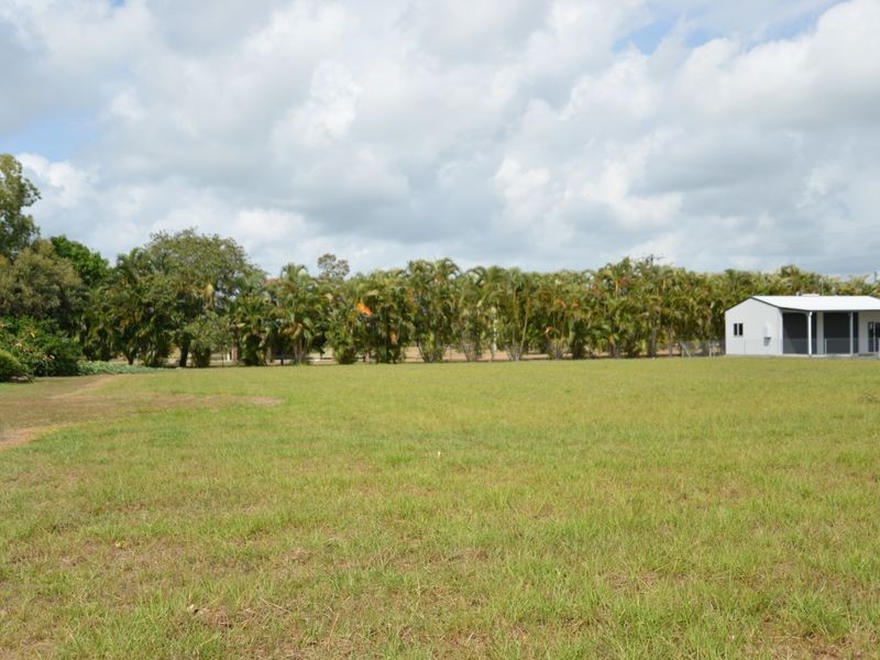 L72 Paperbark Street, Hull Heads QLD 4854