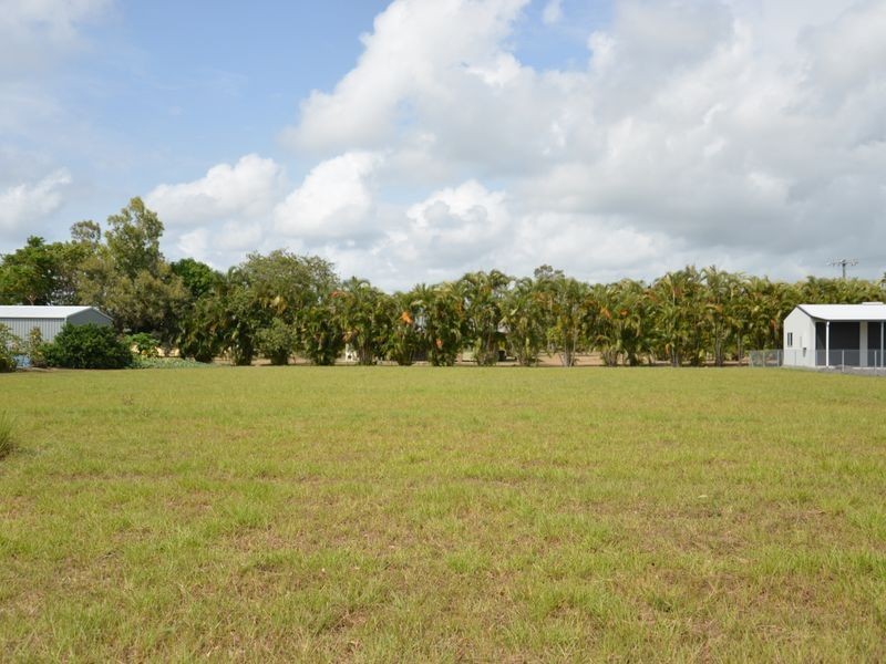 L72 Paperbark Street, Hull Heads QLD 4854
