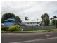 L72 Paperbark Street, Hull Heads QLD 4854