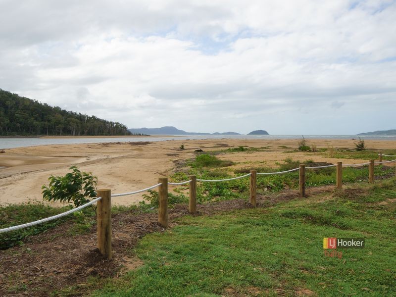 L72 Paperbark Street, Hull Heads QLD 4854