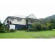 Tully QLD 4854