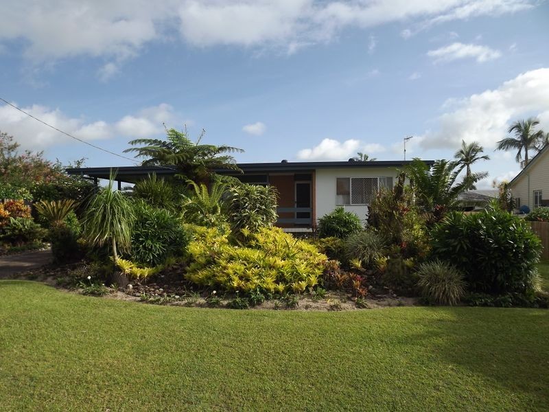 31 Wilson, El Arish QLD 4855
