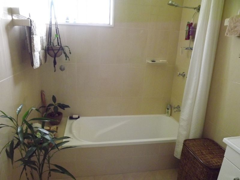 31 Wilson, El Arish QLD 4855