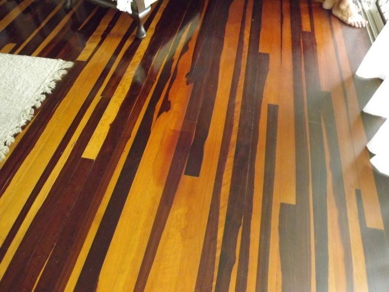 31 Wilson, El Arish QLD 4855