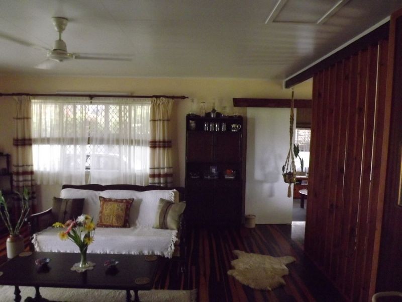 31 Wilson, El Arish QLD 4855