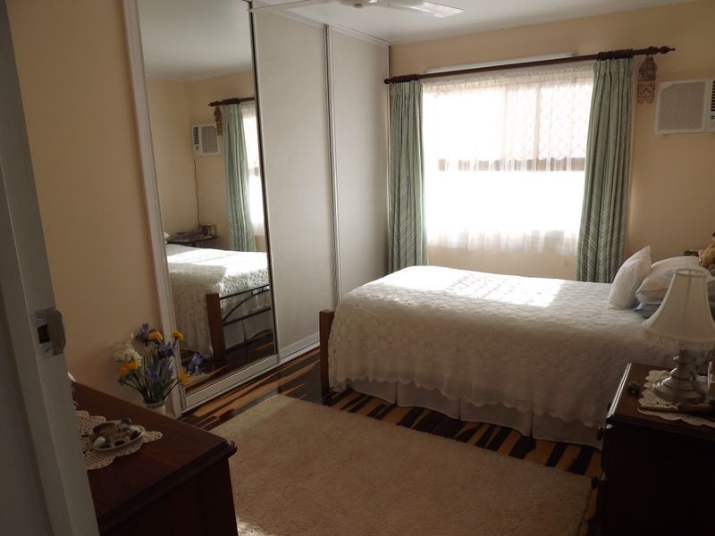 31 Wilson, El Arish QLD 4855