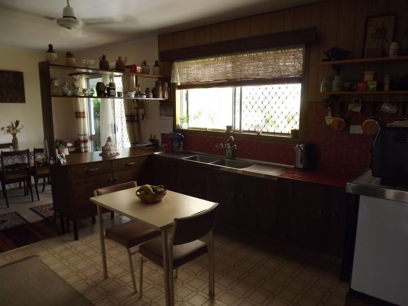 31 Wilson, El Arish QLD 4855