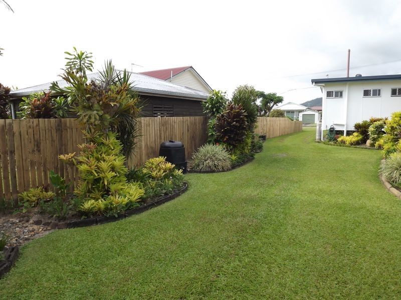 31 Wilson, El Arish QLD 4855