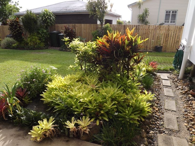 31 Wilson, El Arish QLD 4855