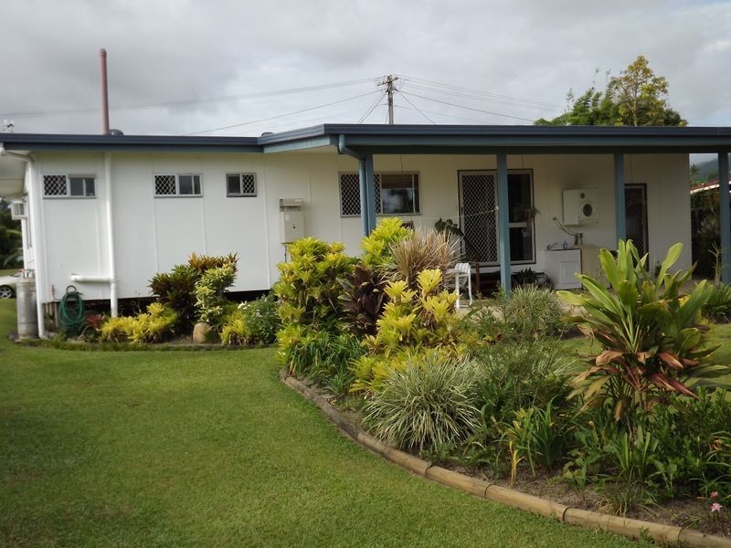 31 Wilson, El Arish QLD 4855