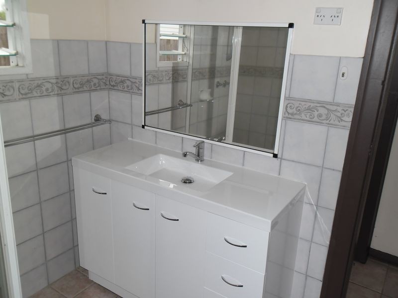 89 Murray Street, Tully QLD 4854