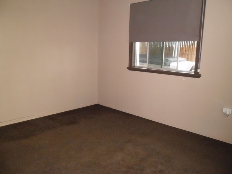 89 Murray Street, Tully QLD 4854