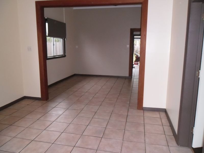 89 Murray Street, Tully QLD 4854