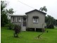 6 Eastwood Street, Babinda QLD 4861