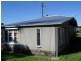 6 Eastwood Street, Babinda QLD 4861