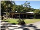 Redlynch QLD 4870