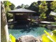 Redlynch QLD 4870