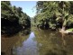 Redlynch QLD 4870