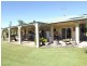 Redlynch QLD 4870