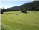 Redlynch QLD 4870