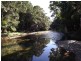 Redlynch QLD 4870