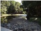 Redlynch QLD 4870