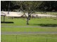 Redlynch QLD 4870